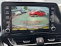 Toyota C-HR / C-HR+ 1.8 Hybrid Style Trekhaak Afneembaar