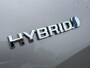 Toyota C-HR / C-HR+ 1.8 Hybrid Style Trekhaak Afneembaar