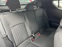 Toyota C-HR / C-HR+ 1.8 Hybrid Style Trekhaak Afneembaar