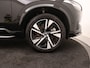 Volvo XC90 T8 PLUG-IN HYBRID ULTRA DARK SCHUIFDAK LUCHTVERING BOWERS&WIL