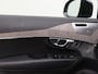 Volvo XC90 T8 PLUG-IN HYBRID ULTRA DARK SCHUIFDAK LUCHTVERING BOWERS&WIL