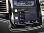 Volvo XC90 T8 PLUG-IN HYBRID ULTRA DARK SCHUIFDAK LUCHTVERING BOWERS&WIL