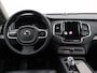 Volvo XC90 T8 PLUG-IN HYBRID ULTRA DARK SCHUIFDAK LUCHTVERING BOWERS&WIL