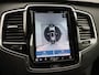 Volvo XC90 T8 PLUG-IN HYBRID ULTRA DARK SCHUIFDAK LUCHTVERING BOWERS&WIL