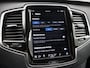 Volvo XC90 T8 PLUG-IN HYBRID ULTRA DARK SCHUIFDAK LUCHTVERING BOWERS&WIL