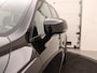 Volvo XC90 T8 PLUG-IN HYBRID ULTRA DARK SCHUIFDAK LUCHTVERING BOWERS&WIL