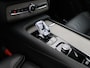 Volvo XC90 T8 PLUG-IN HYBRID ULTRA DARK SCHUIFDAK LUCHTVERING BOWERS&WIL