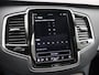 Volvo XC90 T8 PLUG-IN HYBRID ULTRA DARK SCHUIFDAK LUCHTVERING BOWERS&WIL
