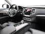 Volvo XC90 T8 PLUG-IN HYBRID ULTRA DARK SCHUIFDAK LUCHTVERING BOWERS&WIL