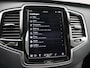 Volvo XC90 T8 PLUG-IN HYBRID ULTRA DARK SCHUIFDAK LUCHTVERING BOWERS&WIL