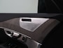 Volvo XC90 T8 PLUG-IN HYBRID ULTRA DARK SCHUIFDAK LUCHTVERING BOWERS&WIL