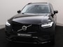 Volvo XC90 T8 PLUG-IN HYBRID ULTRA DARK SCHUIFDAK LUCHTVERING BOWERS&WIL