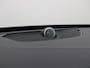 Volvo XC90 T8 PLUG-IN HYBRID ULTRA DARK SCHUIFDAK LUCHTVERING BOWERS&WIL