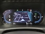 Volvo XC90 T8 PLUG-IN HYBRID ULTRA DARK SCHUIFDAK LUCHTVERING BOWERS&WIL