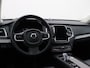 Volvo XC90 T8 PLUG-IN HYBRID ULTRA DARK SCHUIFDAK LUCHTVERING BOWERS&WIL