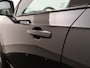 Volvo XC90 T8 PLUG-IN HYBRID ULTRA DARK SCHUIFDAK LUCHTVERING BOWERS&WIL
