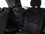 Volvo XC90 T8 PLUG-IN HYBRID ULTRA DARK SCHUIFDAK LUCHTVERING BOWERS&WIL