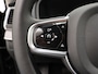 Volvo XC90 T8 PLUG-IN HYBRID ULTRA DARK SCHUIFDAK LUCHTVERING BOWERS&WIL