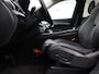 Volvo XC90 T8 PLUG-IN HYBRID ULTRA DARK SCHUIFDAK LUCHTVERING BOWERS&WIL
