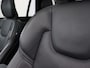 Volvo XC90 T8 PLUG-IN HYBRID ULTRA DARK SCHUIFDAK LUCHTVERING BOWERS&WIL