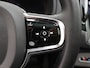Volvo XC90 T8 PLUG-IN HYBRID ULTRA DARK SCHUIFDAK LUCHTVERING BOWERS&WIL
