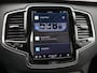 Volvo XC90 T8 PLUG-IN HYBRID ULTRA DARK SCHUIFDAK LUCHTVERING BOWERS&WIL