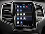 Volvo XC90 T8 PLUG-IN HYBRID ULTRA DARK SCHUIFDAK LUCHTVERING BOWERS&WIL