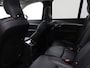 Volvo XC90 T8 PLUG-IN HYBRID ULTRA DARK SCHUIFDAK LUCHTVERING BOWERS&WIL