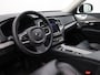 Volvo XC90 T8 PLUG-IN HYBRID ULTRA DARK SCHUIFDAK LUCHTVERING BOWERS&WIL