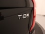 Volvo XC90 T8 PLUG-IN HYBRID ULTRA DARK SCHUIFDAK LUCHTVERING BOWERS&WIL
