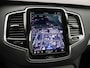 Volvo XC90 T8 PLUG-IN HYBRID ULTRA DARK SCHUIFDAK LUCHTVERING BOWERS&WIL