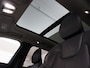 Volvo XC90 T8 PLUG-IN HYBRID ULTRA DARK SCHUIFDAK LUCHTVERING BOWERS&WIL