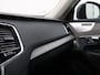 Volvo XC90 T8 PLUG-IN HYBRID ULTRA DARK SCHUIFDAK LUCHTVERING BOWERS&WIL