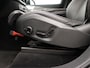 Volvo XC90 T8 PLUG-IN HYBRID ULTRA DARK SCHUIFDAK LUCHTVERING BOWERS&WIL