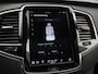 Volvo XC90 T8 PLUG-IN HYBRID ULTRA DARK SCHUIFDAK LUCHTVERING BOWERS&WIL