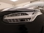 Volvo XC90 T8 PLUG-IN HYBRID ULTRA DARK SCHUIFDAK LUCHTVERING BOWERS&WIL