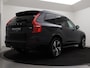 Volvo XC90 T8 PLUG-IN HYBRID ULTRA DARK SCHUIFDAK LUCHTVERING BOWERS&WIL