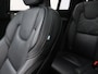 Volvo XC90 T8 PLUG-IN HYBRID ULTRA DARK SCHUIFDAK LUCHTVERING BOWERS&WIL