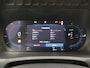 Volvo XC90 T8 PLUG-IN HYBRID ULTRA DARK SCHUIFDAK LUCHTVERING BOWERS&WIL