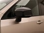 Volvo XC90 T8 PLUG-IN HYBRID ULTRA DARK BOWERS&WILKINS LUCHTVERING TREKHAAK