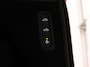 Volvo XC90 T8 PLUG-IN HYBRID ULTRA DARK BOWERS&WILKINS LUCHTVERING TREKHAAK