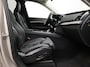 Volvo XC90 T8 PLUG-IN HYBRID ULTRA DARK BOWERS&WILKINS LUCHTVERING TREKHAAK