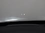 Volvo XC90 T8 PLUG-IN HYBRID ULTRA DARK BOWERS&WILKINS LUCHTVERING TREKHAAK