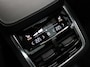 Volvo XC90 T8 PLUG-IN HYBRID ULTRA DARK BOWERS&WILKINS LUCHTVERING TREKHAAK