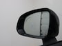 Volvo XC90 T8 PLUG-IN HYBRID ULTRA DARK BOWERS&WILKINS LUCHTVERING TREKHAAK
