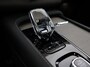 Volvo XC90 T8 PLUG-IN HYBRID ULTRA DARK BOWERS&WILKINS LUCHTVERING TREKHAAK