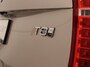 Volvo XC90 T8 PLUG-IN HYBRID ULTRA DARK BOWERS&WILKINS LUCHTVERING TREKHAAK
