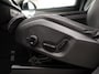 Volvo XC90 T8 PLUG-IN HYBRID ULTRA DARK BOWERS&WILKINS LUCHTVERING TREKHAAK