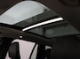 Volvo XC90 T8 PLUG-IN HYBRID ULTRA DARK BOWERS&WILKINS LUCHTVERING TREKHAAK