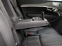 Volvo XC90 T8 PLUG-IN HYBRID ULTRA DARK BOWERS&WILKINS LUCHTVERING TREKHAAK
